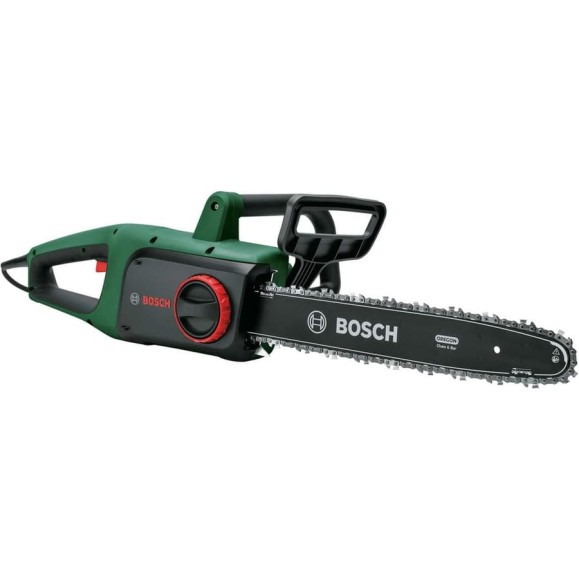Цепная электрическая пила Bosch universalchain 35 06008B8303 Цепная электрическая пила Bosch universalchain 35 06008B8303