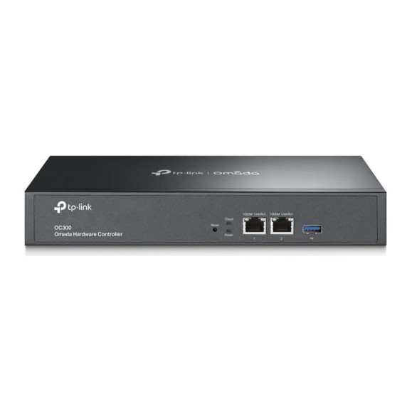 Аппаратный контроллер omada TP-Link OC300 Аппаратный контроллер omada TP-Link OC300