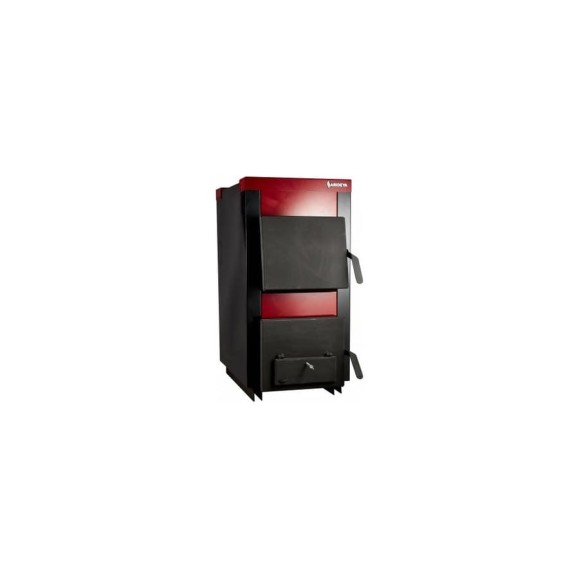 Твердотопливный котел Arideya ARD-06-000005 Твердотопливный котел Arideya ARD-06-000005