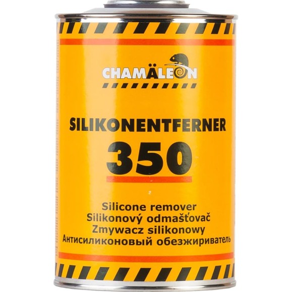 Обезжириватель CHAMAELEON 1 л 13507
