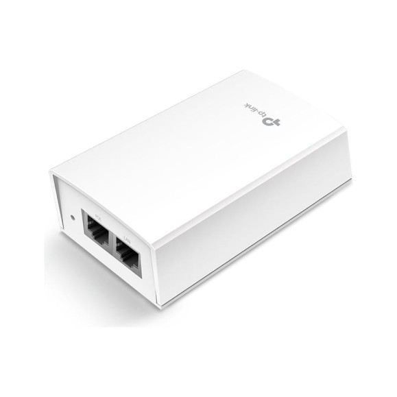 Инжектор TP-Link TL-POE4824G Инжектор TP-Link TL-POE4824G