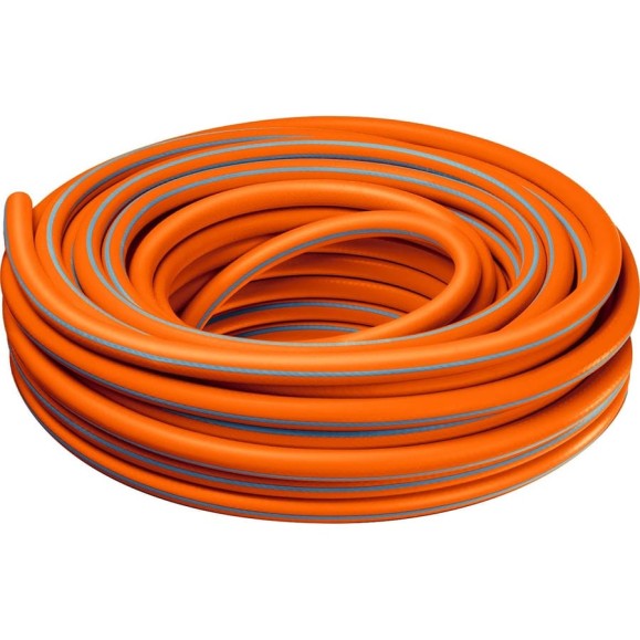Поливочный шланг Grinda PROLine FLEX 3 1/2