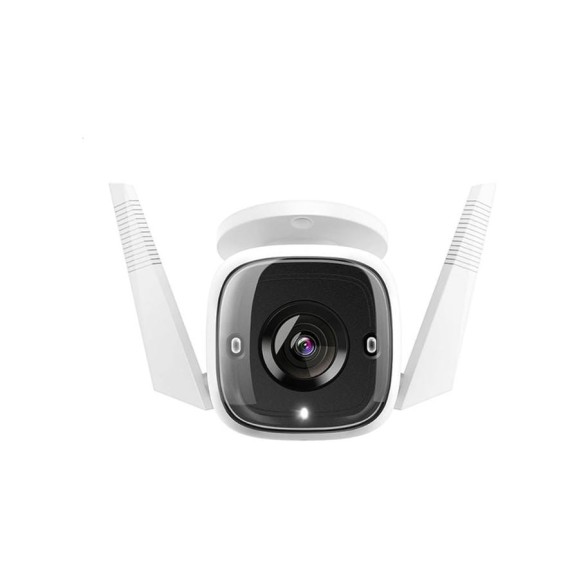 Уличная wi-fi камера TP-Link TC65 Уличная wi-fi камера TP-Link TC65