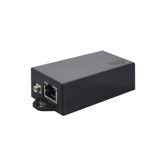 Удлинитель Amatek AN-PE PoE 7000702
