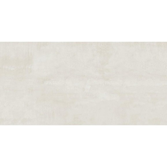 Керамогранит LAPARET Flagman кремовый, 60x120 см, 1.44 кв. м, 2 шт. х9999295266 Керамогранит LAPARET Flagman кремовый, 60x120 см, 1.44 кв. м, 2 шт. х9999295266
