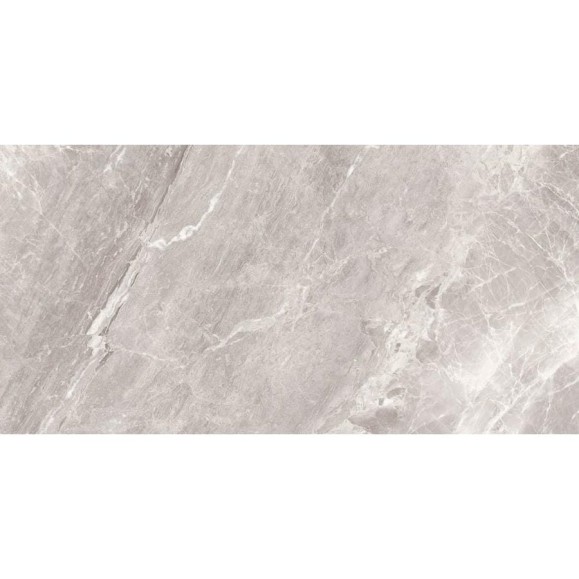 Керамогранит LAPARET Crystal grey серый, 60x120 см, сатинированный, 1.44 кв. м, 2 шт. х9999294751 Керамогранит LAPARET Crystal grey серый, 60x120 см, сатинированный, 1.44 кв. м, 2 шт. х9999294751
