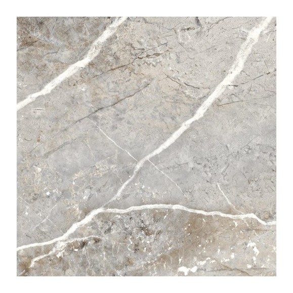 Керамогранит LAPARET Fantastico grey granito 60x60 см, полированный, 1.44 кв. м, 4 шт. х9999287014 Керамогранит LAPARET Fantastico grey granito 60x60 см, полированный, 1.44 кв. м, 4 шт. х9999287014