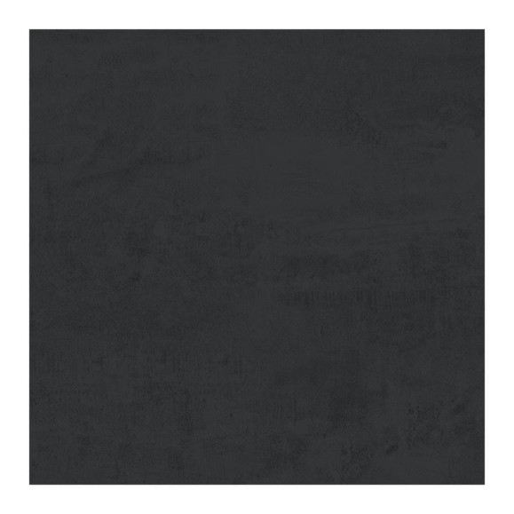 Керамогранит LAPARET Flagman графитовый, 60x60 см, 1.8 кв. м, 5 шт. х9999295728 Керамогранит LAPARET Flagman графитовый, 60x60 см, 1.8 кв. м, 5 шт. х9999295728