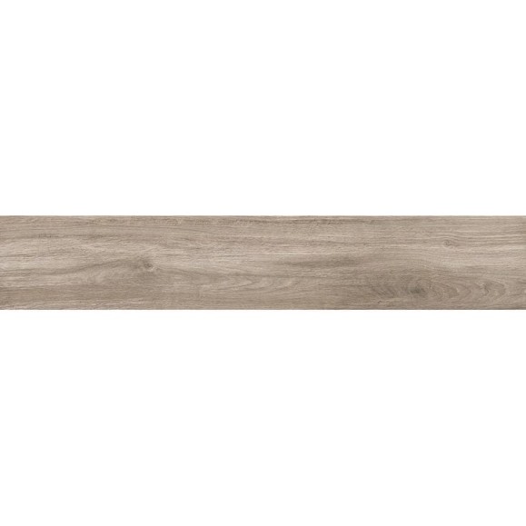 Керамогранит LAPARET Epiq tortora серо-бежевый, 20x120 см, матовый структурный, 1.2 кв. м, 5 шт. х9999292996 Керамогранит LAPARET Epiq tortora серо-бежевый, 20x120 см, матовый структурный, 1.2 кв. м, 5 шт. х9999292996