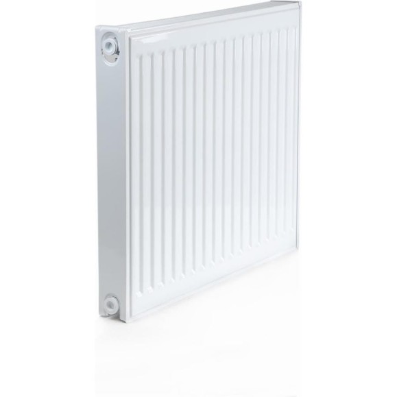 Радиатор AXIS 11 500x600 Classic 15006C Радиатор AXIS 11 500x600 Classic 15006C