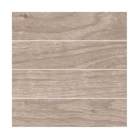 Керамогранит LAPARET Envy коричневый, 40x40 см, 1.76 кв. м, 11 шт. х9999132440 Керамогранит LAPARET Envy коричневый, 40x40 см, 1.76 кв. м, 11 шт. х9999132440