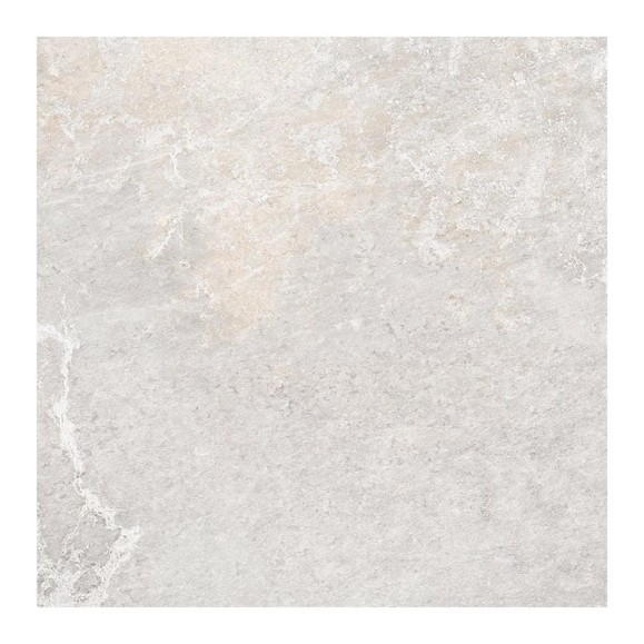 Керамогранит LAPARET Blaze silver светло-серый, 60x60 см, сатинированный карвинг, 1.44 кв. м, 4 шт. х9999293139 Керамогранит LAPARET Blaze silver светло-серый, 60x60 см, сатинированный карвинг, 1.44 кв. м, 4 шт. х9999293139