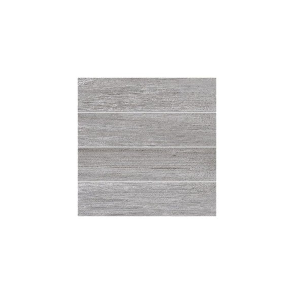 Керамогранит LAPARET Envy серый, 40x40 см, 1.76 кв. м, 11 шт. х9999132441 Керамогранит LAPARET Envy серый, 40x40 см, 1.76 кв. м, 11 шт. х9999132441