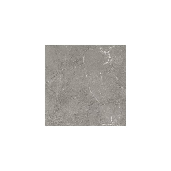 Керамогранит LAPARET Escada серый, sg169000n, 40.2x40.2 см, 1.62 кв. м, 10 шт. х9999279088 Керамогранит LAPARET Escada серый, sg169000n, 40.2x40.2 см, 1.62 кв. м, 10 шт. х9999279088