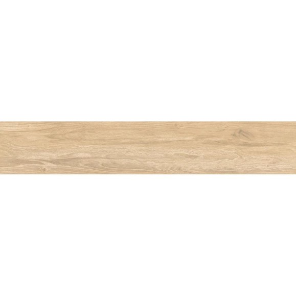 Керамогранит LAPARET Epiq miele светло-бежевый, 20x120 см, матовый структурный, 1.2 кв. м, 5 шт. х9999292992 Керамогранит LAPARET Epiq miele светло-бежевый, 20x120 см, матовый структурный, 1.2 кв. м, 5 шт. х9999292992