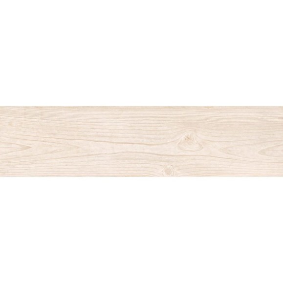 Керамогранит LAPARET Faggio светло-бежевый sg707290r, 20x80 см, 1.76 кв. м, 11 шт. х9999294867 Керамогранит LAPARET Faggio светло-бежевый sg707290r, 20x80 см, 1.76 кв. м, 11 шт. х9999294867