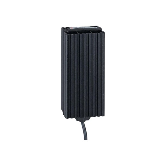 Обогреватель EKF на DIN-рейку 100Вт 230В IP20 PROxima heater-100-20