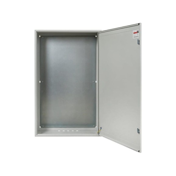 Щит с монтажной панелью EKF ЩМП-1000x650x300 /ЩРНМ-5/ IP31 9765011 mb22-5 Щит с монтажной панелью EKF ЩМП-1000x650x300 /ЩРНМ-5/ IP31 9765011 mb22-5