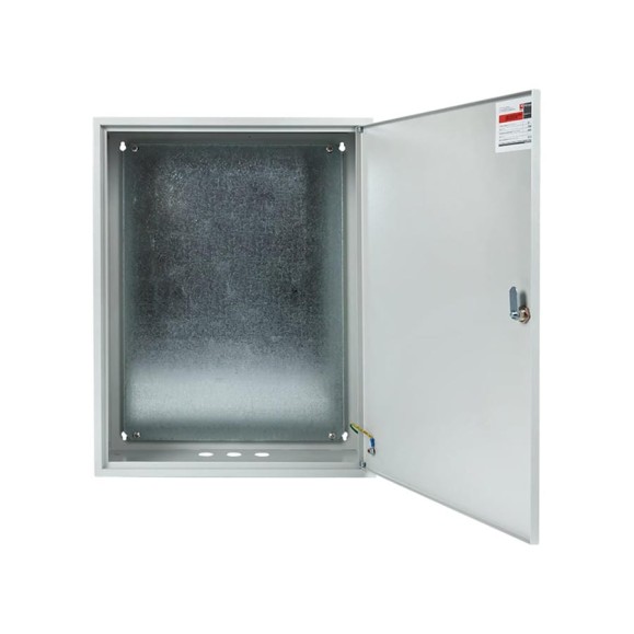 Щит с монтажной панелью EKF ЩМП-700x500x210 /ЩМП-07/ IP31 9764962 mb22-07 Щит с монтажной панелью EKF ЩМП-700x500x210 /ЩМП-07/ IP31 9764962 mb22-07