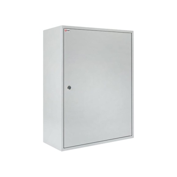 Щит с монтажной панелью EKF ЩМП- 65.50.22 (ЩРНМ-3) IP31 PROxima mb22-3 Щит с монтажной панелью EKF ЩМП- 65.50.22 (ЩРНМ-3) IP31 PROxima mb22-3