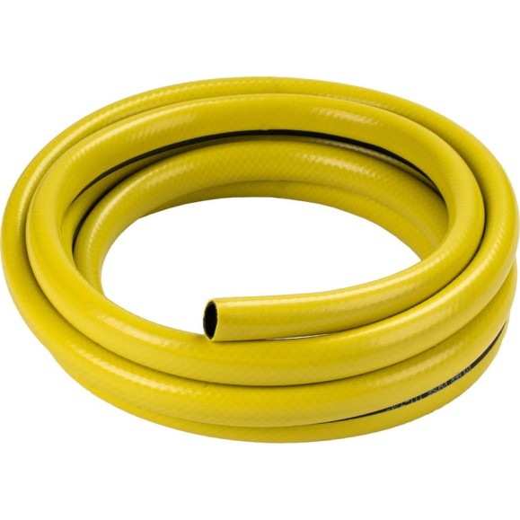 Садовый шланг Kolner KHOSE III-50-1/2” 8091100240 Садовый шланг Kolner KHOSE III-50-1/2” 8091100240