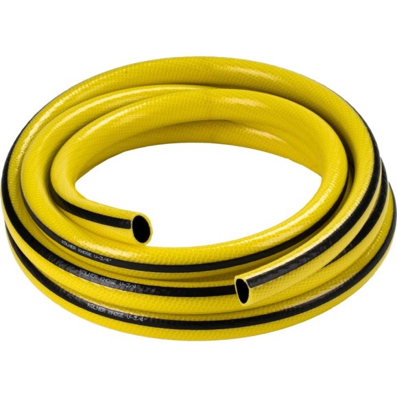 Садовый шланг Kolner KHOSE V-25-3/4” 8091100270 Садовый шланг Kolner KHOSE V-25-3/4” 8091100270
