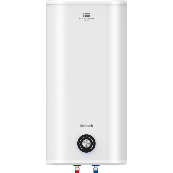 Водонагреватель Timberk N26; 30л. T-WSS30-N26-V Водонагреватель Timberk N26; 30л. T-WSS30-N26-V
