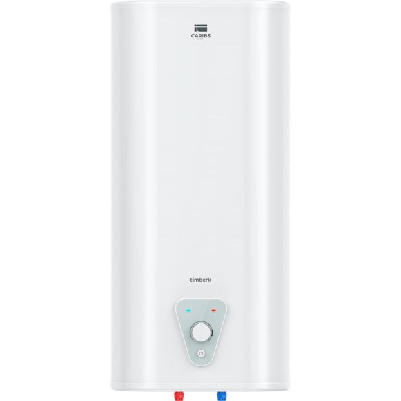 Водонагреватель Timberk N29 100л. T-WSS100-N29-V