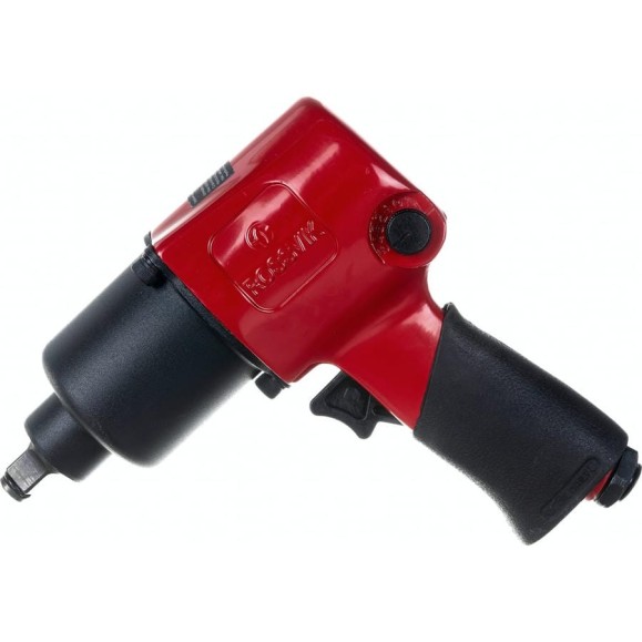 Пневматический гайковерт Rossvik RT-5265 Пневматический гайковерт Rossvik RT-5265