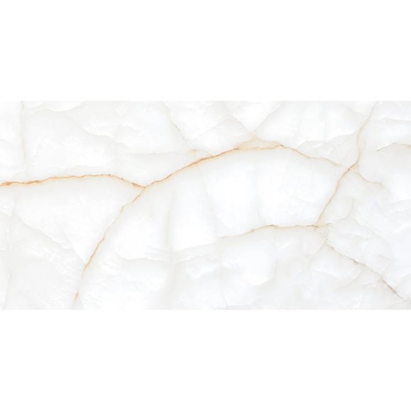 Керамогранит LAPARET Onyx clowdy 60x120 см, полированный,1.44 кв. м, 2 шт. х9999282592 Керамогранит LAPARET Onyx clowdy 60x120 см, полированный,1.44 кв. м, 2 шт. х9999282592