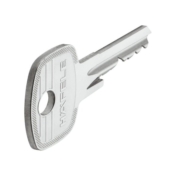 Групповой ключ Hafele GS 916.09.027 Групповой ключ Hafele GS 916.09.027