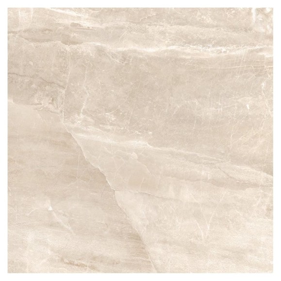 Керамогранит LAPARET mainstream beige бежевый, 80x80 см, лаппатированный, 1.92 кв.м, 3 шт. в упаковке х9999293122