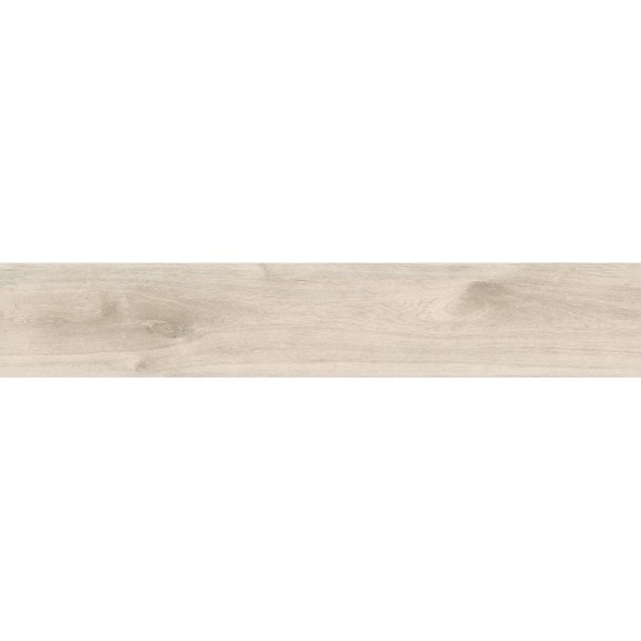 Керамогранит LAPARET latina grey серый, 20x120 см, матовый, структурный, 1.2 кв.м, 5 шт. в упаковке х9999292984 Керамогранит LAPARET latina grey серый, 20x120 см, матовый, структурный, 1.2 кв.м, 5 шт. в упаковке х9999292984