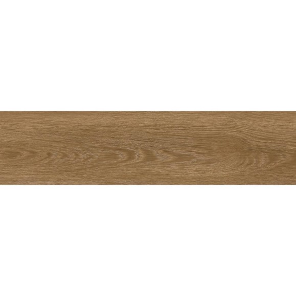 Керамогранит LAPARET madera коричневый, 20x80 см, 1.76 кв.м, 11 шт. в упаковке х9999293571 Керамогранит LAPARET madera коричневый, 20x80 см, 1.76 кв.м, 11 шт. в упаковке х9999293571