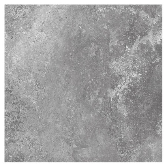 Керамогранит LAPARET java серый, 50x50 см, 1.5 кв.м, 6 шт. в упаковке х9999287278 Керамогранит LAPARET java серый, 50x50 см, 1.5 кв.м, 6 шт. в упаковке х9999287278