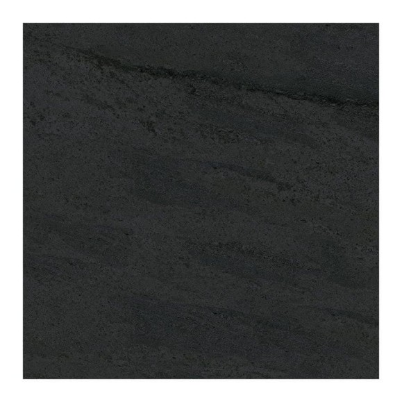 Керамогранит LAPARET noa графитовый, 60x60 см, 1.8 кв.м, 5 шт. в упаковке х9999295723 Керамогранит LAPARET noa графитовый, 60x60 см, 1.8 кв.м, 5 шт. в упаковке х9999295723