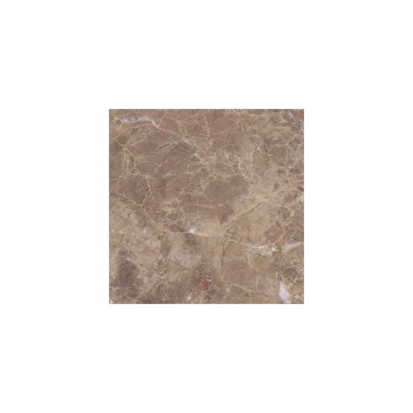 Керамогранит LAPARET nemo коричневый, 40x40 см, 1.76 кв.м, 11 шт. в упаковке х9999208081 Керамогранит LAPARET nemo коричневый, 40x40 см, 1.76 кв.м, 11 шт. в упаковке х9999208081
