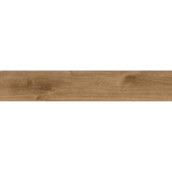 Керамогранит LAPARET latina brown коричневый, 20x120 см, матовый, структурный, 1.2 кв.м, 5 шт. в упаковке х9999292982 Керамогранит LAPARET latina brown коричневый, 20x120 см, матовый, структурный, 1.2 кв.м, 5 шт. в упаковке х9999292982