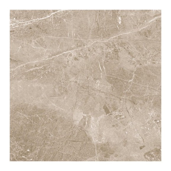 Керамогранит LAPARET obsidian taupe 60x60 см, полированный, 1.44 кв.м, 4 шт. в упаковке х9999287020 Керамогранит LAPARET obsidian taupe 60x60 см, полированный, 1.44 кв.м, 4 шт. в упаковке х9999287020