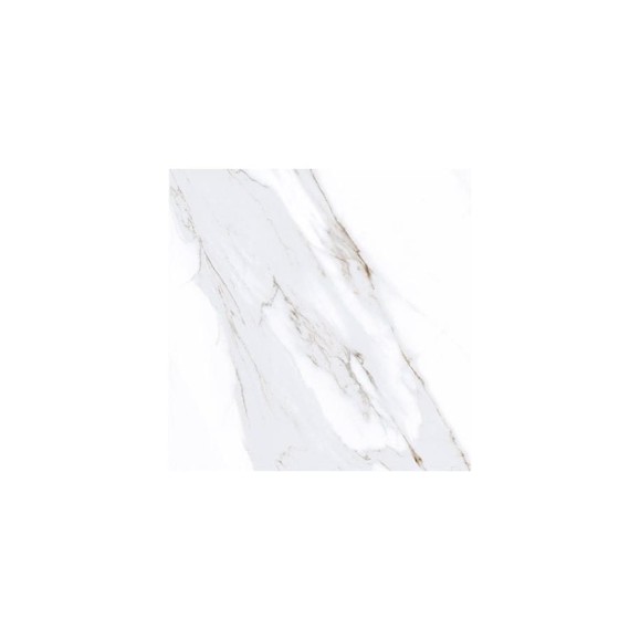 Керамогранит LAPARET lord серый, 40.2x40.2 см, 1.62 кв.м, 10 шт. в упаковке х9999278995 Керамогранит LAPARET lord серый, 40.2x40.2 см, 1.62 кв.м, 10 шт. в упаковке х9999278995