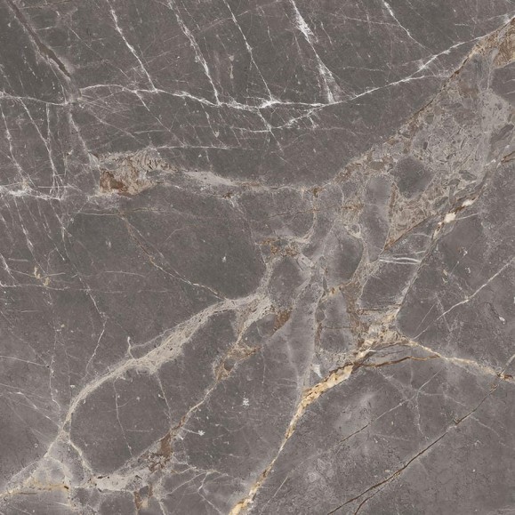 Керамогранит LAPARET nebula grey, 80x80 см, полированный, 1.92 кв.м, 3 шт. в упаковке х9999286964 Керамогранит LAPARET nebula grey, 80x80 см, полированный, 1.92 кв.м, 3 шт. в упаковке х9999286964