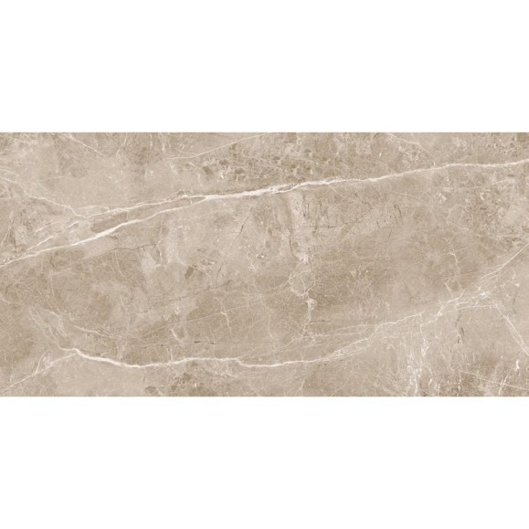 Керамогранит LAPARET obsidian taupe, 60x120 см, полированный, 1.44 кв.м, 2 шт. в упаковке х9999286997 Керамогранит LAPARET obsidian taupe, 60x120 см, полированный, 1.44 кв.м, 2 шт. в упаковке х9999286997