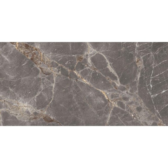 Керамогранит LAPARET nebula grey, 80x160 см, полированный, 2.56 кв.м, 2 шт. в упаковке х9999286939 Керамогранит LAPARET nebula grey, 80x160 см, полированный, 2.56 кв.м, 2 шт. в упаковке х9999286939