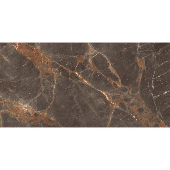 Керамогранит LAPARET nebula brown, 80x160 см, полированный, 2.56 кв.м, 2 шт. в упаковке х9999286941 Керамогранит LAPARET nebula brown, 80x160 см, полированный, 2.56 кв.м, 2 шт. в упаковке х9999286941