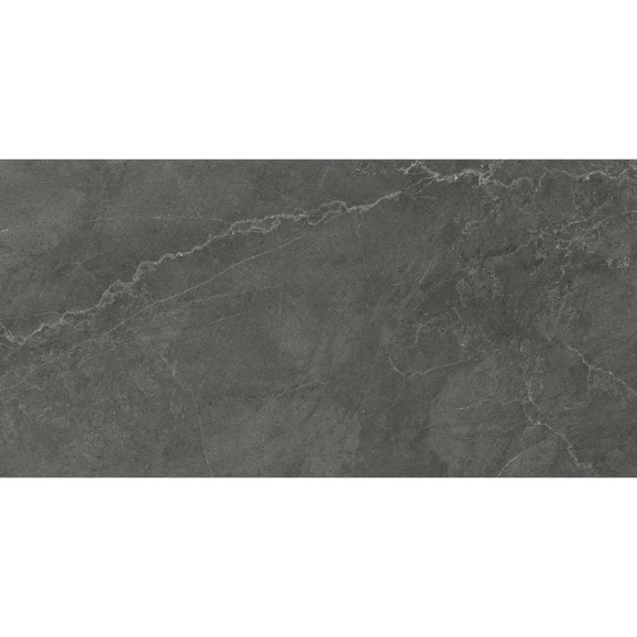 Керамогранит LAPARET leda black, 60x120 см, карвинг, 1.44 кв.м, 2 шт. в упаковке х9999286866 Керамогранит LAPARET leda black, 60x120 см, карвинг, 1.44 кв.м, 2 шт. в упаковке х9999286866