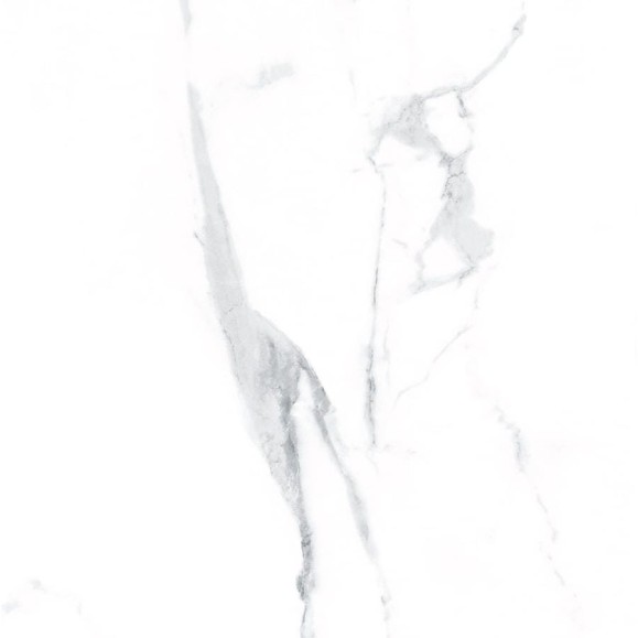 Керамогранит LAPARET mercury, 80x80 см, полированный, 1.92 кв.м, 3 шт. в упаковке х9999286972