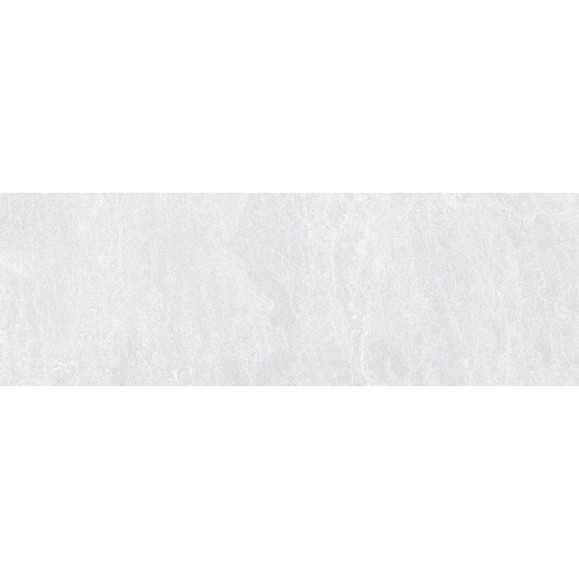 Керамическая настенная плитка LAPARET Alcor белый, 20x60 см, 1.2 кв.м, 10 плиток в упаковке х9999132474 Керамическая настенная плитка LAPARET Alcor белый, 20x60 см, 1.2 кв.м, 10 плиток в упаковке х9999132474