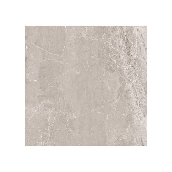 Керамогранит LAPARET nostalgic silver 60x60 см, полированный, 1.44 кв.м, 4 шт. в упаковке х9999282638