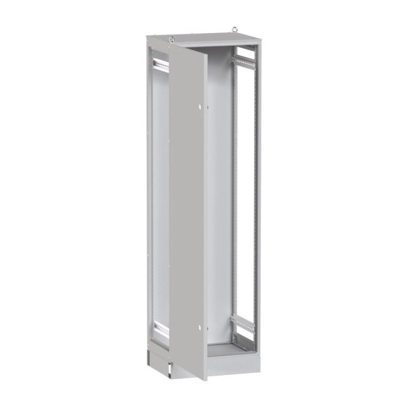 Разборный каркас EKF ВРУ-1 Unit R 2000x600x450 IP54 PROxima mb09-02-11 Разборный каркас EKF ВРУ-1 Unit R 2000x600x450 IP54 PROxima mb09-02-11