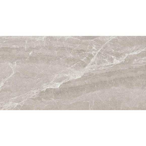 Керамогранит LAPARET nostalgic silver, 60x120 см, полированный, 1.44 кв.м, 2 шт. в упаковке х9999282582 Керамогранит LAPARET nostalgic silver, 60x120 см, полированный, 1.44 кв.м, 2 шт. в упаковке х9999282582